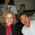 IMG_3553_1000x