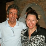 IMG_3554_1000x