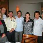 IMG_3555_1000x