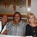 IMG_3559_1000x