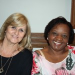 IMG_3560_1000x