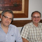 IMG_3561_1000x
