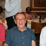 IMG_3564_1000x