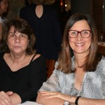 IMG_3567_1000x