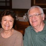 IMG_3568_1000x