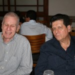 IMG_3569_1000x