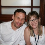IMG_3573_1000x