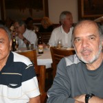 IMG_3574_1000x