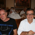 IMG_3575_1000x