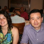 IMG_3576_1000x