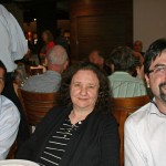 IMG_3577_1000x