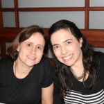 IMG_3579_1000x