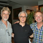 IMG_3582_1000x
