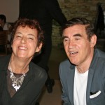 IMG_3583_1000x