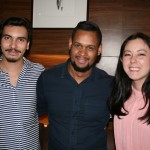 IMG_3589_1000x