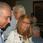 IMG_3594_1000x