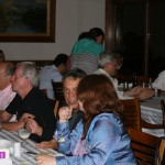 IMG_3595_1000x