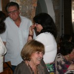 IMG_3598_1000x