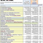SDFI_03_10_2016_IMG_01