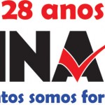 Sinal-28-Anos2
