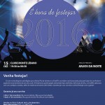 cartaz_festa_2016