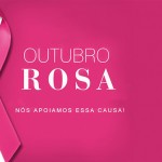 outrubro-rosa