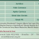 rodape_07_10_2016_IMG
