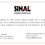 convite_confrat_sinaldf_001