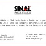 convite_confrat_sinaldf_002