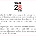 convite_sinal_28_anos_eletronico