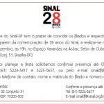 convite_sinal_28_anos_eletronico_ok