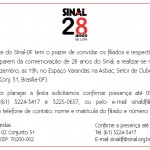 convite_sinal_28_anos_eletronico_ok_2