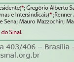 layout_sdfi_end_2_17_atualizado_17_11_2016