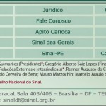 rodape_07_10_2016_IMG_2