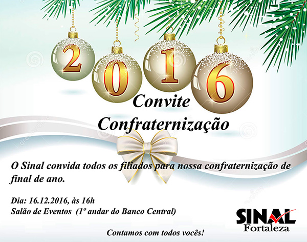 Convite-Natal-2016