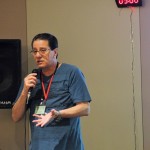 IMG_7472