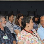 IMG_7558