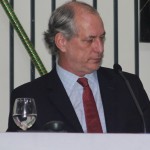IMG_7588
