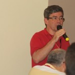 IMG_7642