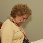 IMG_7645