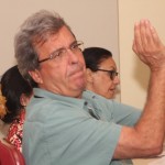 IMG_7647