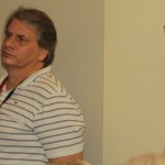 IMG_7648