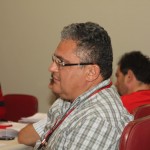 IMG_7649