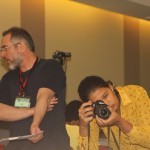 IMG_7651