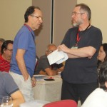 IMG_7668