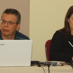 IMG_7670