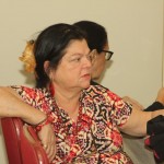 IMG_7674