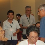 IMG_7682