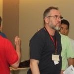 IMG_7690