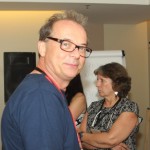 IMG_7692